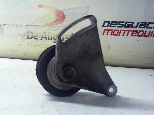 RODILLO TENSOR AUDI A4 BERLINA (B5) 1.8 T