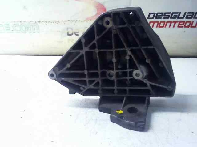 SOPORTE COMPRESOR AUDI A4 BERLINA (B5) 1.8 T