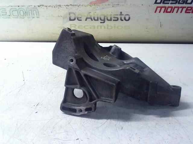 SOPORTE COMPRESOR AUDI A4 BERLINA (B5) 1.8 T