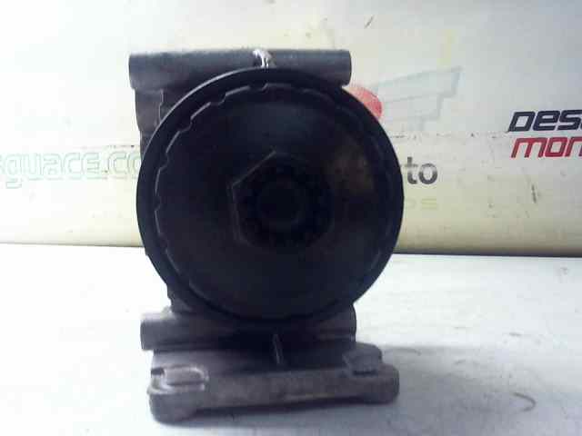 SOPORTE FILTRO ACEITE FORD MONDEO BERLINA (GE) Ambiente (06.2003->) (D)