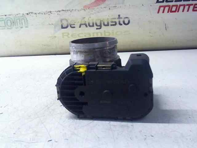 CAJA MARIPOSA AUDI A4 BERLINA (B5) 1.8 T