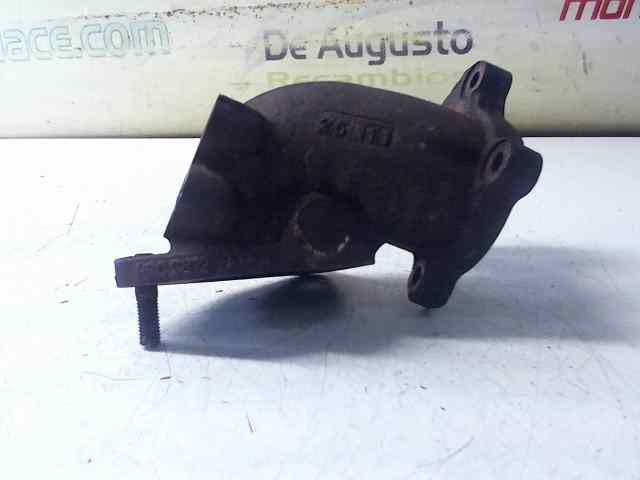 COLECTOR ESCAPE HONDA ACCORD BERLINA (CG7-9/CH1-7) *