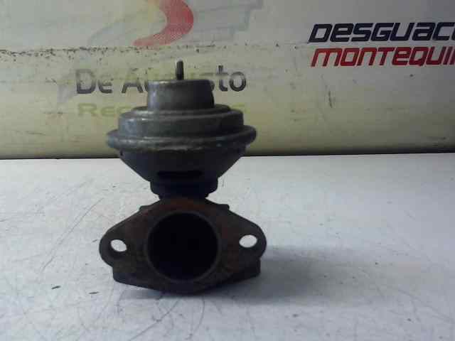 VALVULA EGR HONDA ACCORD BERLINA (CG7-9/CH1-7) *