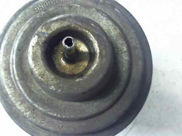 VALVULA EGR HONDA ACCORD BERLINA (CG7-9/CH1-7) *