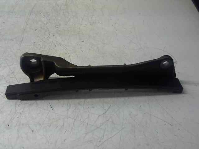 PATIN TENSOR CORREA DISTRIBUCION » OTROS...