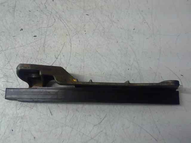 PATIN TENSOR CORREA DISTRIBUCION » OTROS...