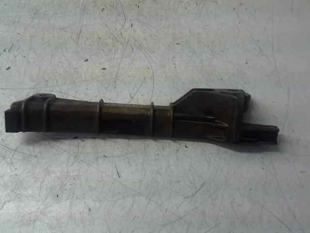 PATIN TENSOR CORREA DISTRIBUCION » OTROS...