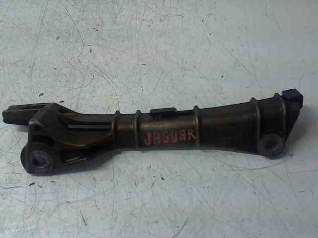 PATIN TENSOR CORREA DISTRIBUCION » OTROS...