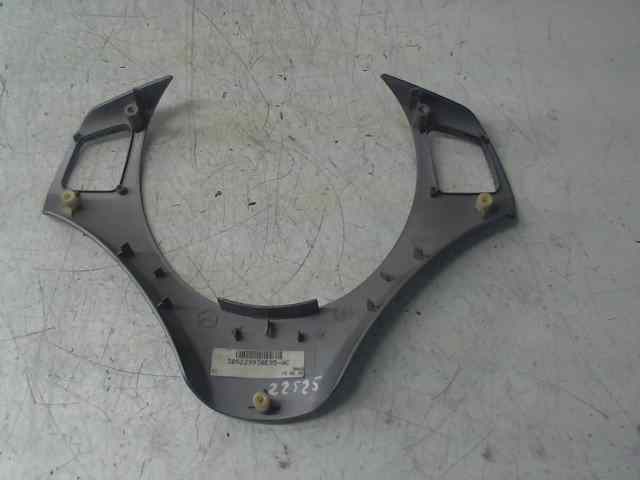 TAPA VOLANTE BMW SERIE 3 BERLINA (E90) 320d