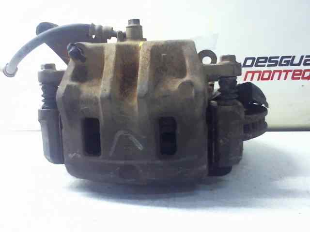 PINZA FRENO DELANTERA DERECHA HYUNDAI SANTA FE (SM) 2.7 GLS Full 4X4