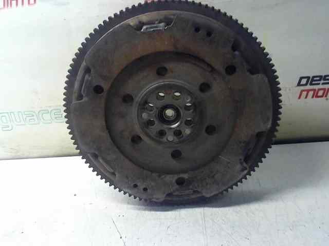 VOLANTE MOTOR IVECO DAILY CAJA CERRADA (2006 =>) Caja cerrada 35S... batalla 3000