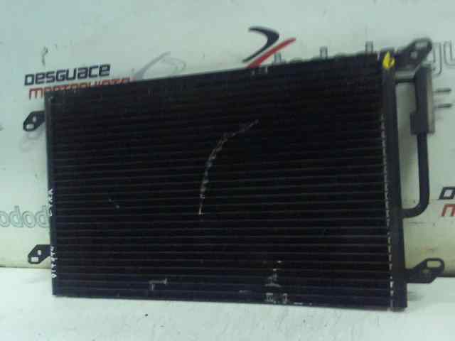 CONDENSADOR / RADIADOR  AIRE ACONDICIONADO LANCIA LYBRA BERLINA 1.9 JTD