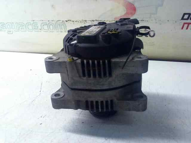 ALTERNADOR PEUGEOT 307 (S1) XT