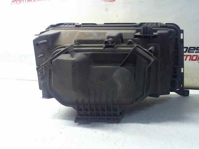 FARO IZQUIERDO MERCEDES CLASE E (W124) BERLINA D 300 (124.130)