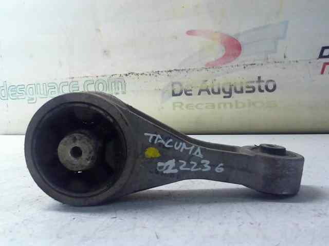 TIRANTA MOTOR DAEWOO TACUMA *