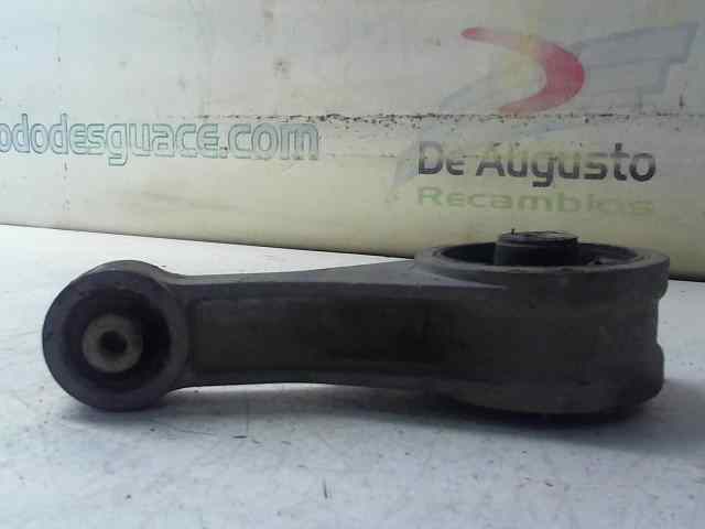 TIRANTA MOTOR DAEWOO TACUMA *