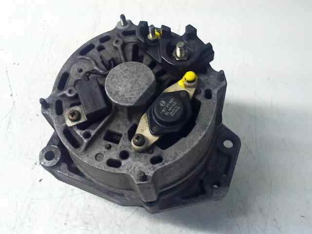 ALTERNADOR AUDI 80 (811/813) CD