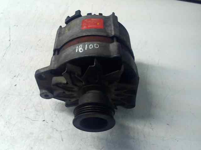 ALTERNADOR AUDI 80 (811/813) CD