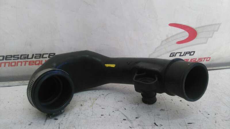 TUBO TURBO SUZUKI GRAND VITARA JB (JT) 1.9 DDiS JX-A (3-ptas.)