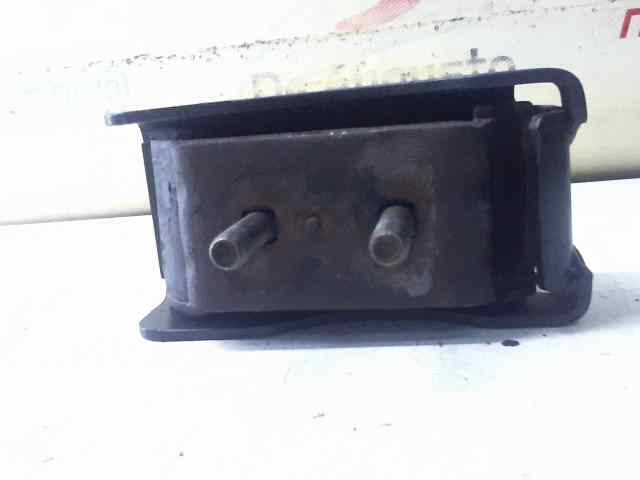 SOPORTE MOTOR SUPERIOR IZQUIERDO IVECO DAILY CAJA CERRADA (2006 =>) Caja cerrada 35S... batalla 3000