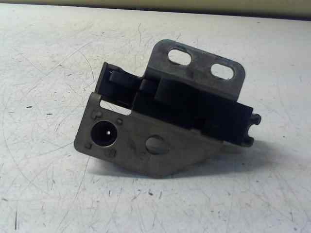 CERRADURA MALETERO / PORTON MERCEDES SPRINTERII CAJA CERRADA (DESDE 01.06) 309/311/313/315         CDI  (906.631/633/635/637)