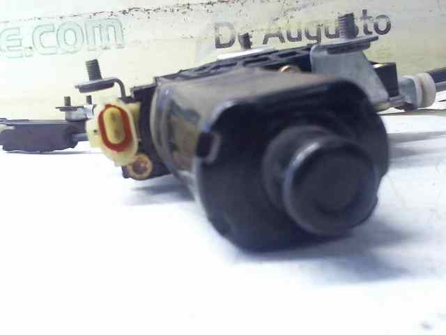 ELEVALUNAS DELANTERO DERECHO HYUNDAI ACCENT (LC) 1.3 12V CAT