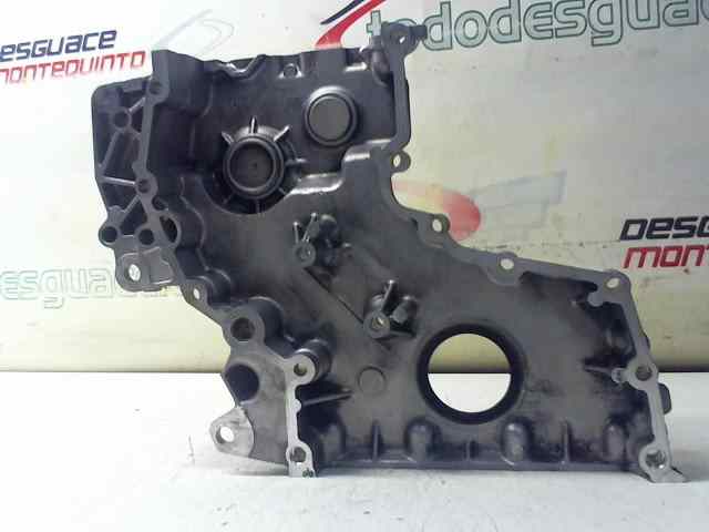 TAPA DISTRIBUCION MG ROVER SERIE 75 (RJ) 2.0 CDTi Classic