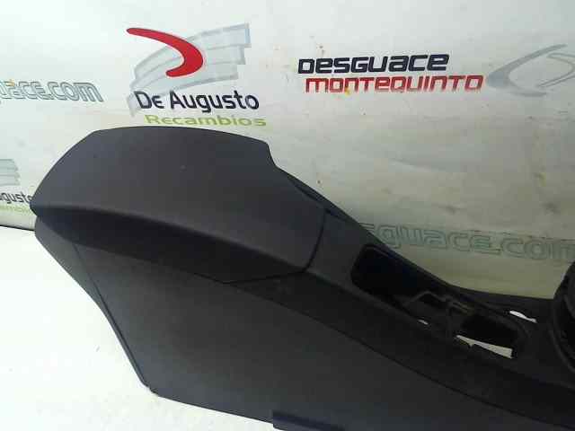 APOYABRAZOS CENTRAL SEAT ALTEA (5P1) Hot