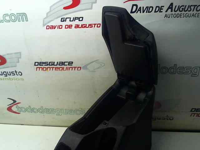 APOYABRAZOS CENTRAL SEAT ALTEA (5P1) Hot