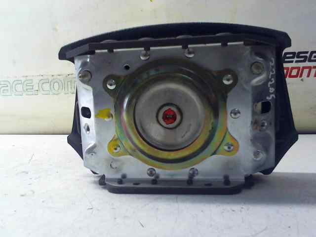 AIRBAG DELANTERO IZQUIERDO CHRYSLER STRATUS BERLINA (JA) 2.0 LE