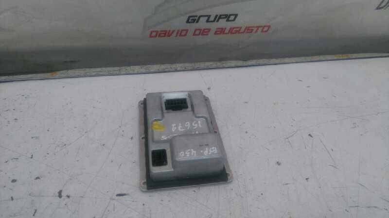 MODULO XENON CITROEN C5 BERLINA 2.2 HDi Vivace