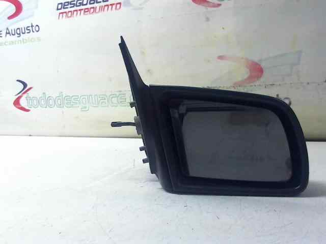 RETROVISOR DERECHO OPEL VECTRA A *