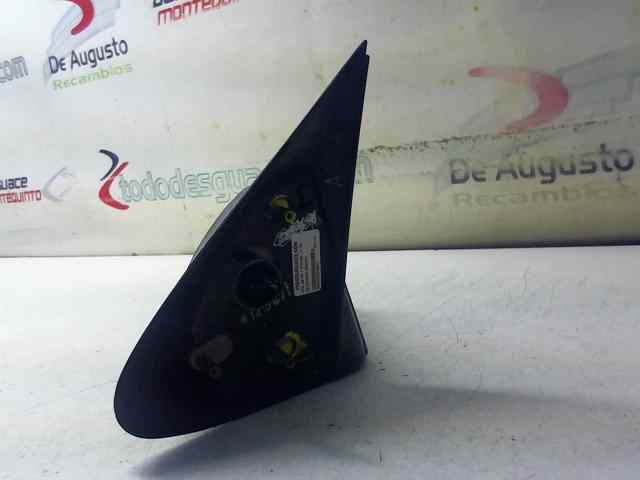 RETROVISOR DERECHO OPEL VECTRA A *