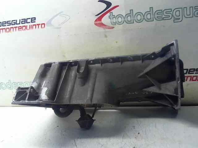 CARTER BMW SERIE 3 BERLINA (E30) 318i