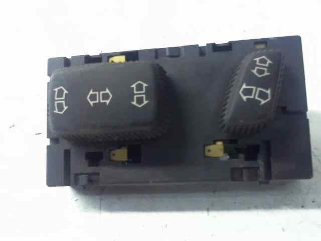 INTERRUPTOR BMW SERIE 7 (E65/E66) 745i
