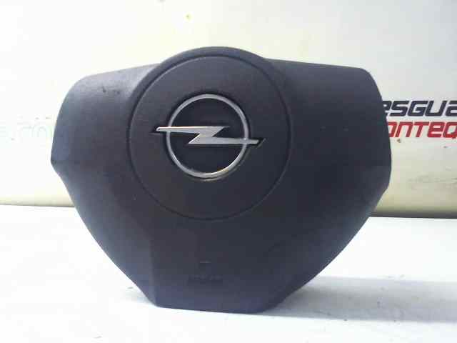 AIRBAG DELANTERO IZQUIERDO OPEL ASTRA H BERLINA Cosmo