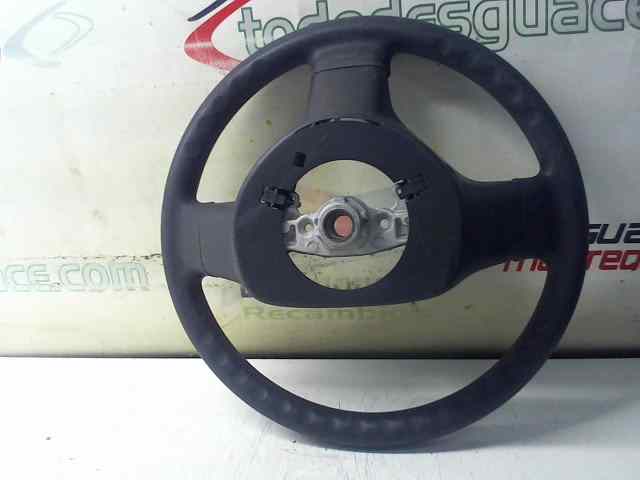 VOLANTE TOYOTA AYGO (KGB/WNB) Básico