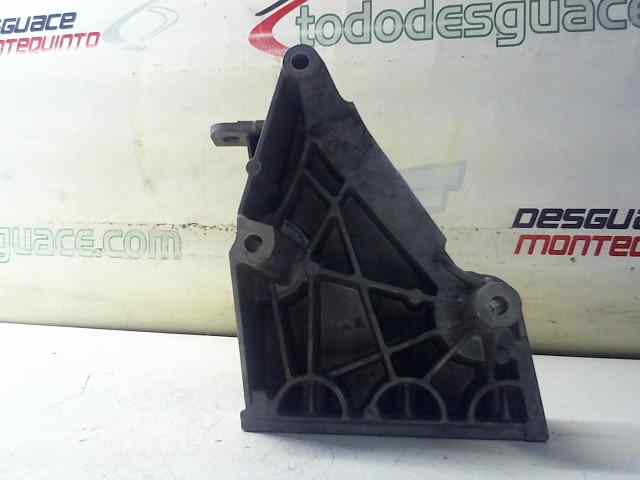 SOPORTE MOTOR SKODA OCTAVIA BERLINA (1U2) Tour