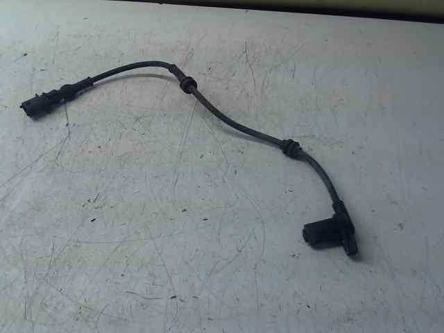 SENSOR ABS DELANTERO IZQUIERDO OPEL MERIVA Cosmo