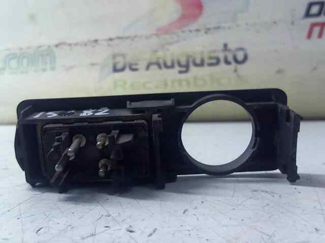 MANDO ELEVALUNAS BMW SERIE 7 (E38) 750i Automático