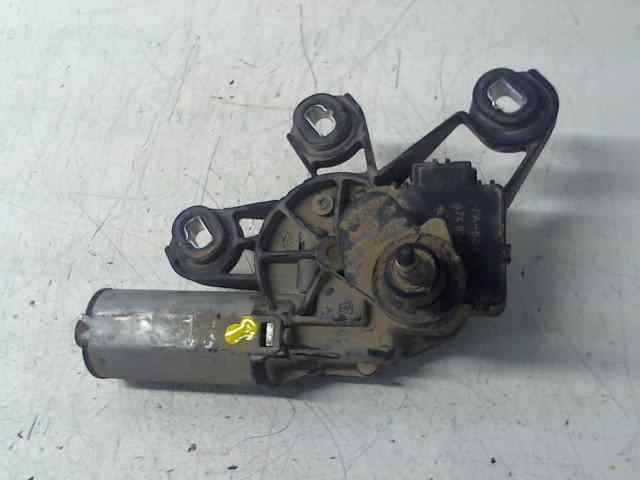 MOTOR LIMPIA TRASERO MERCEDES CLASE C (W203) FAMILIAR C 230 T Compressor   (203.208)