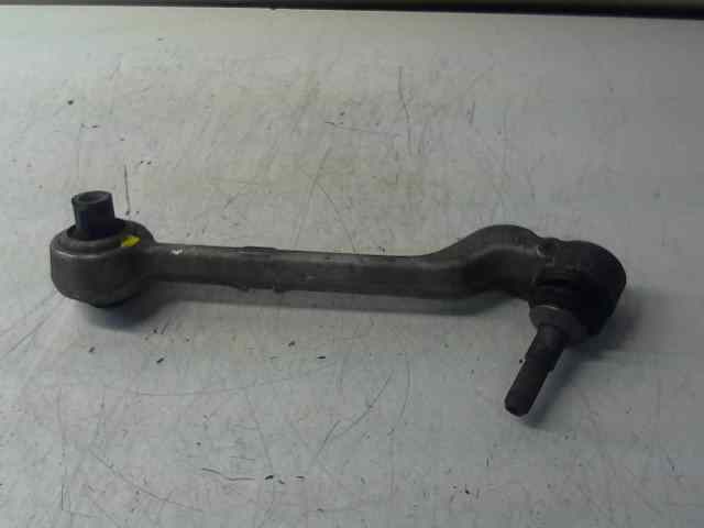 BRAZO SUSPENSION INFERIOR DELANTERO DERECHO BMW SERIE 1 BERLINA (E81/E87) 118d Limited Sport Edition