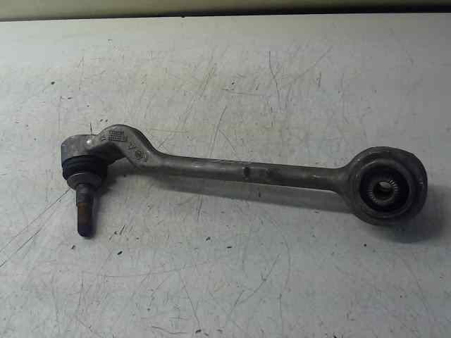 BRAZO SUSPENSION INFERIOR DELANTERO DERECHO BMW SERIE 1 BERLINA (E81/E87) 118d Limited Sport Edition