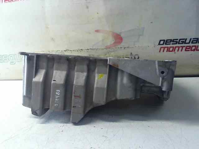 CARTER AUDI A4 BERLINA (8E) 2.0