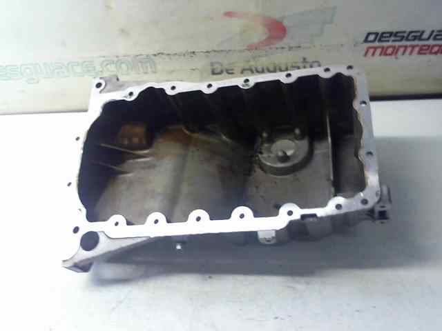 CARTER AUDI A4 BERLINA (8E) 2.0