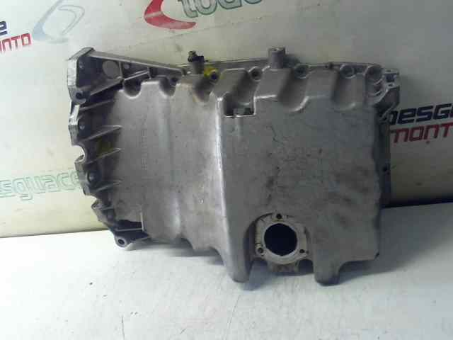 CARTER AUDI A4 BERLINA (8E) 2.0