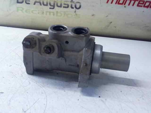 BOMBA FRENO PEUGEOT 205 BERLINA 1.1