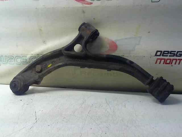 BRAZO SUSPENSION INFERIOR DELANTERO DERECHO CHRYSLER VOYAGER (RG) 2.5 CRD LX