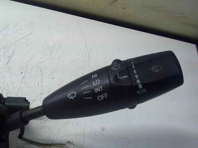 MANDO LUCES DAEWOO LANOS 1.5 (86 CV) 5 velocidades