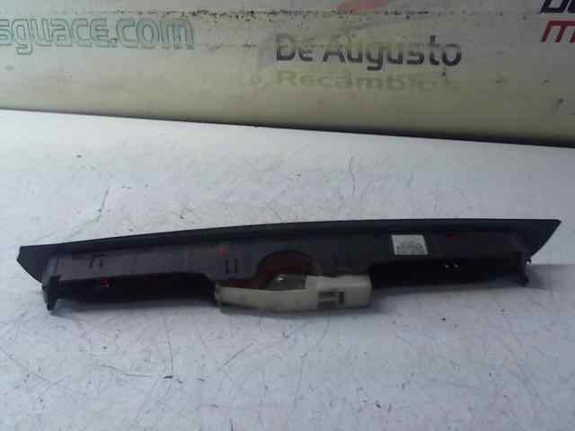LUZ CENTRAL DE FRENO CITROEN C3 1.4 HDi Audace